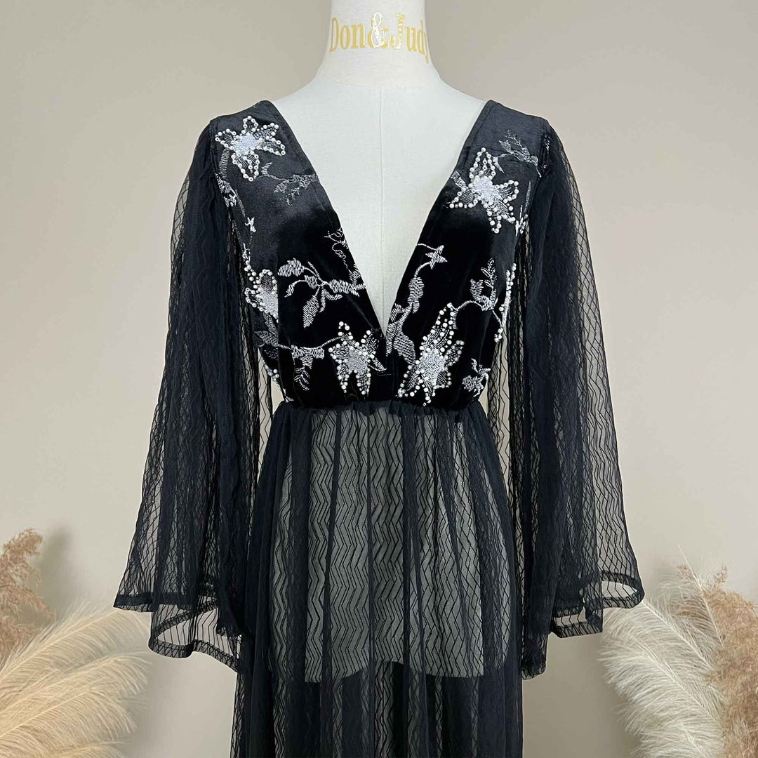 Limited Edition—not be restocked-RTS ! SM211