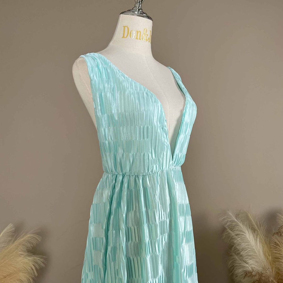 Limited Edition—not be restocked-RTS ! SM070