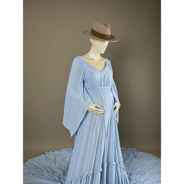 Daphne Gown