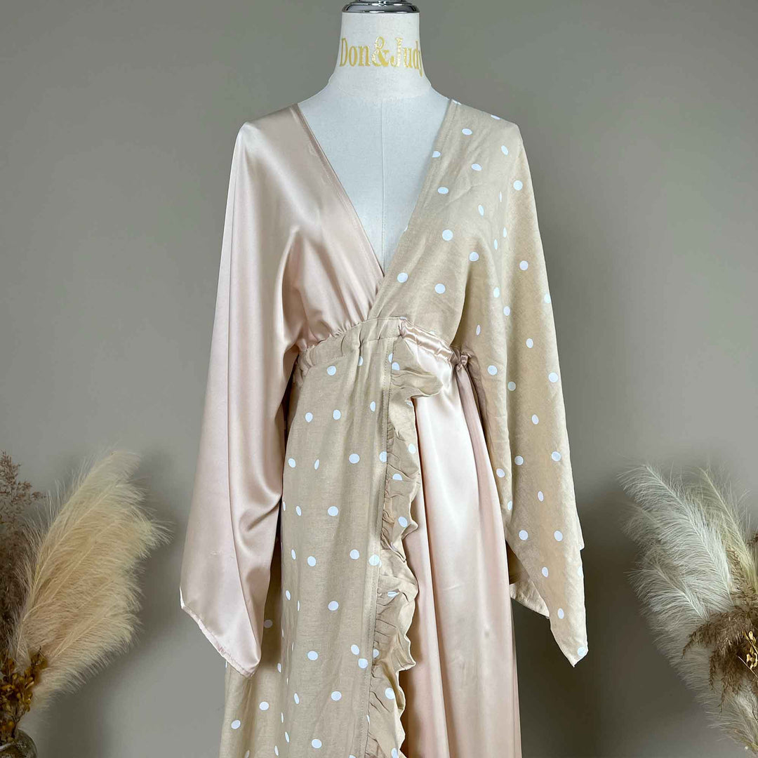 Limited Edition—not be restocked-RTS ! SM170