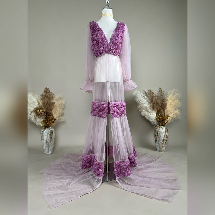 Limited Edition—not be restocked-RTS ! SM222