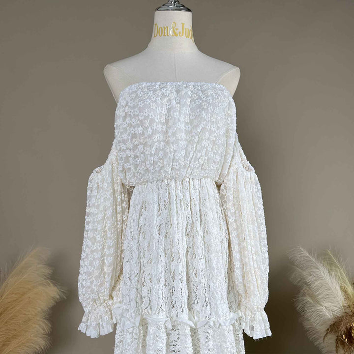 Limited Edition—not be restocked-RTS ! SM172