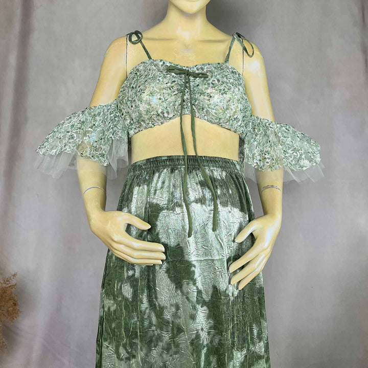 Limited Edition—not be restocked-RTS ! SM029