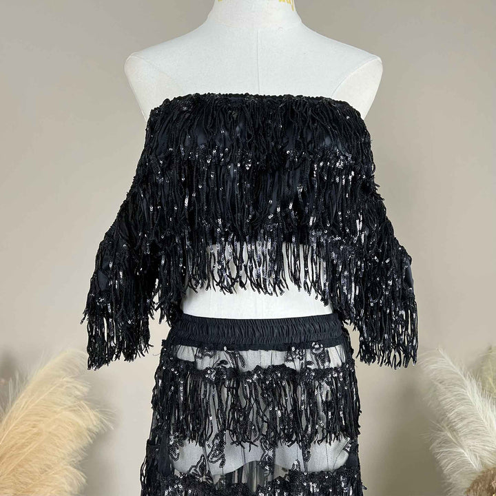 Limited Edition—not be restocked-RTS ! SM186