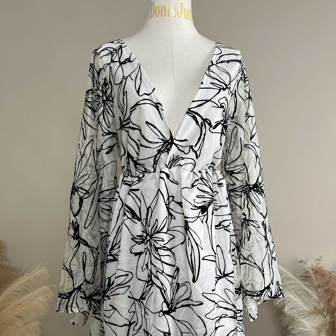 Limited Edition—not be restocked-RTS ! SM267