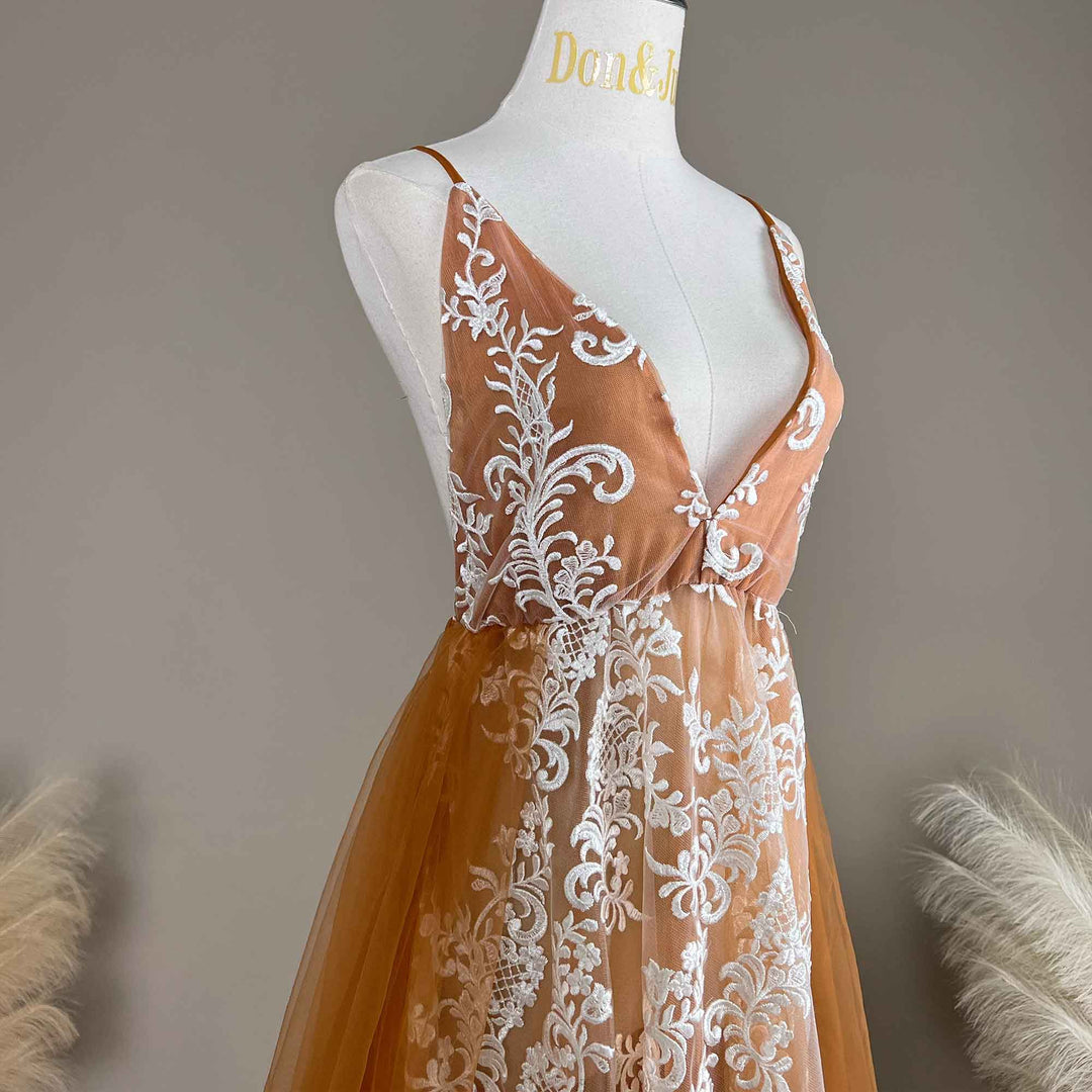 Limited Edition—not be restocked-RTS ! SM158