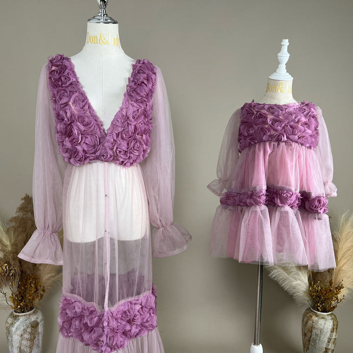 Limited Edition—not be restocked-RTS ! SM222 Set