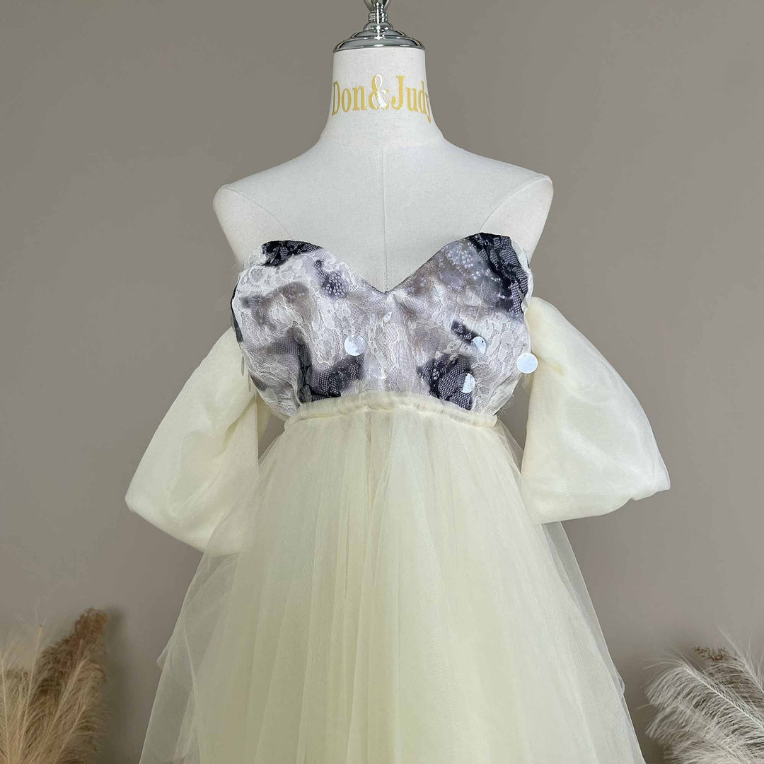 Limited Edition—not be restocked-RTS ! SM082