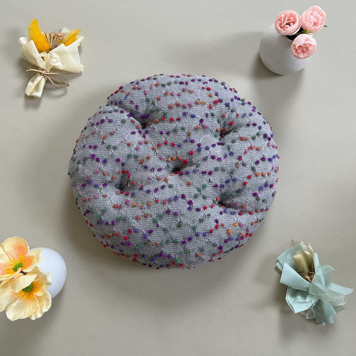 Newborn Pillow Props
