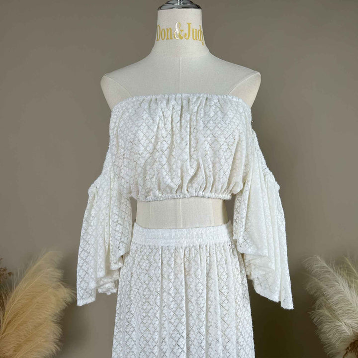 Limited Edition—not be restocked-RTS ! SM174