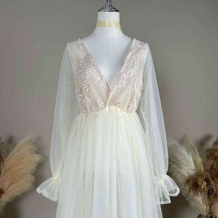 Limited Edition—not be restocked-RTS ! SM193