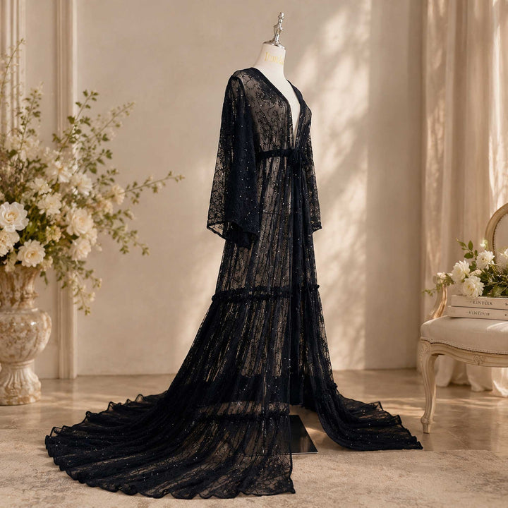 Robe Deanna