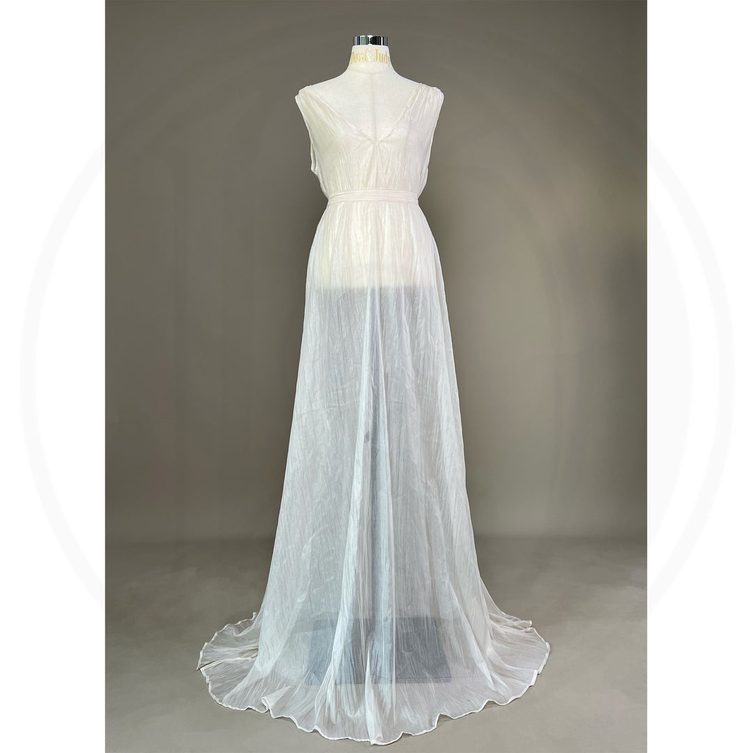 Susanna Gown