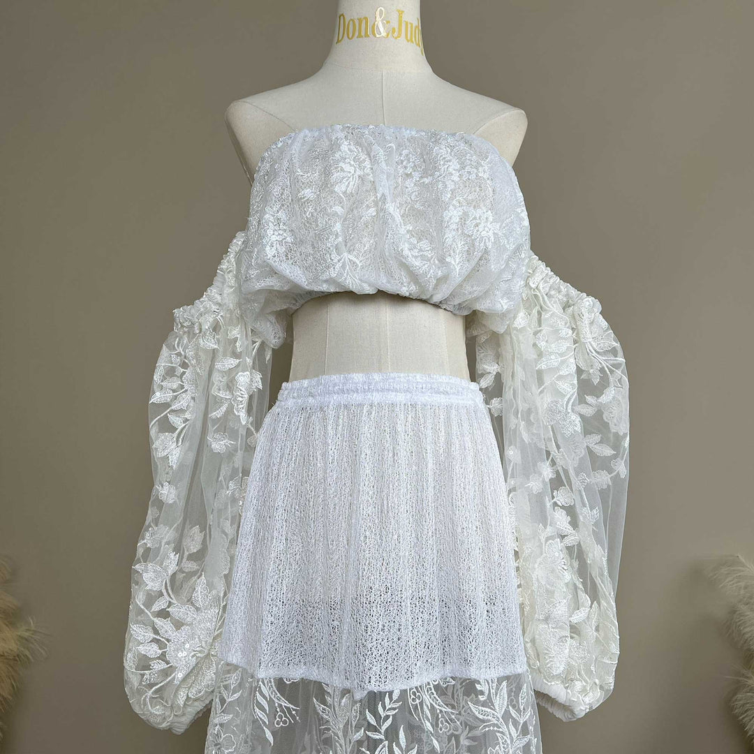 Limited Edition—not be restocked-RTS ! SM258