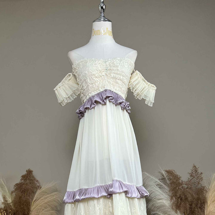 Limited Edition—not be restocked-RTS ! SM226