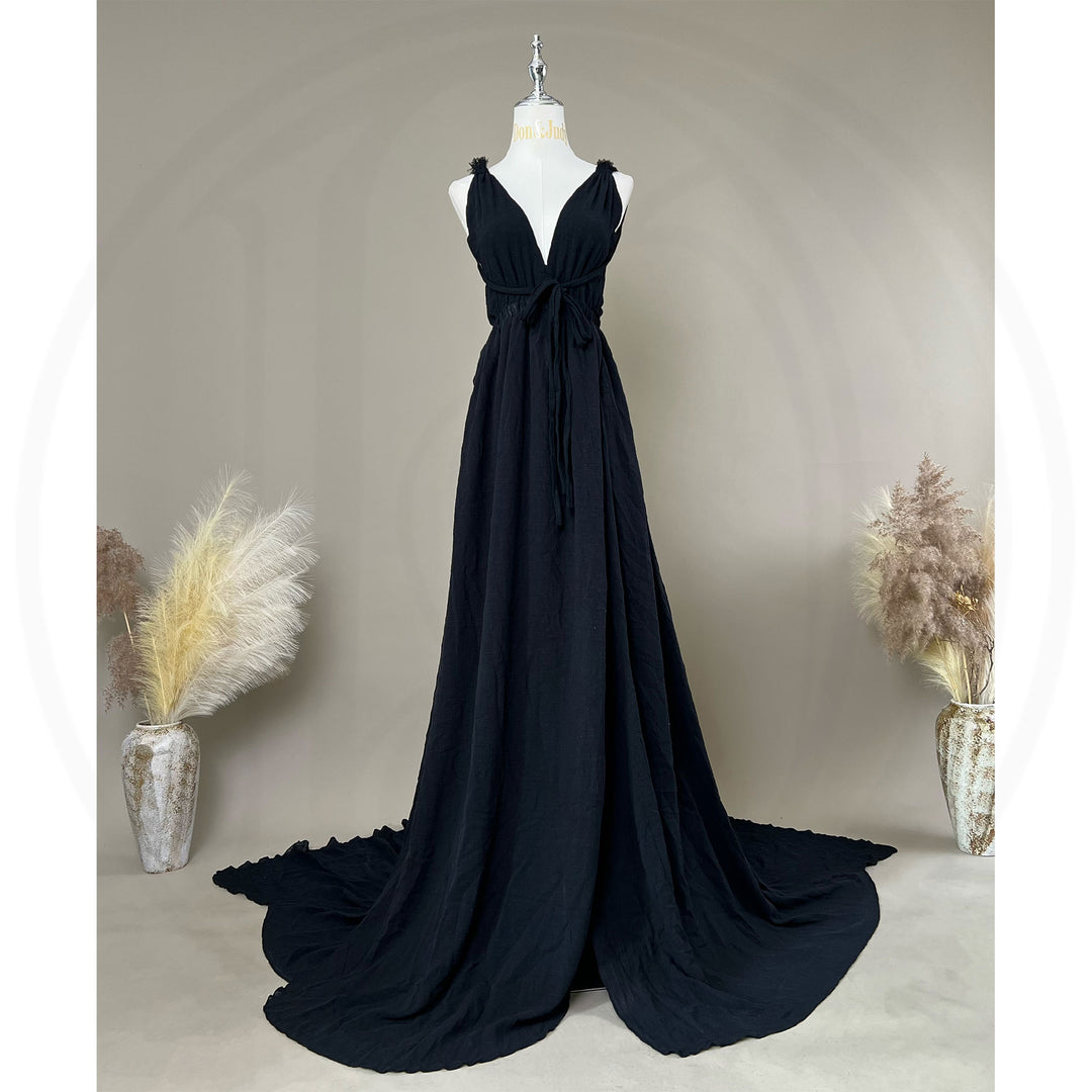 Sebastiane Gown