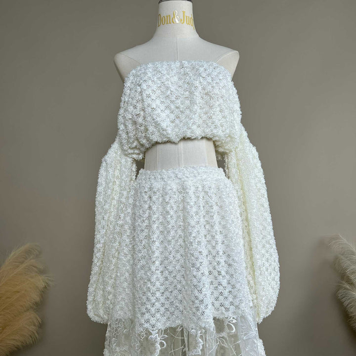 Limited Edition—not be restocked-RTS ! SM256