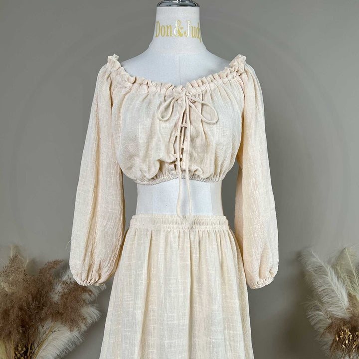 Alice Gown