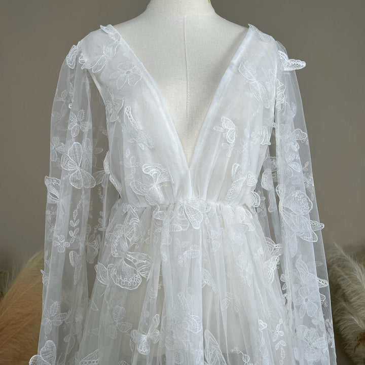 Limited Edition—not be restocked-RTS ! SM266