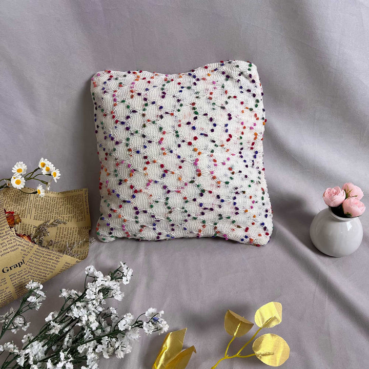 Newborn Pillow Props