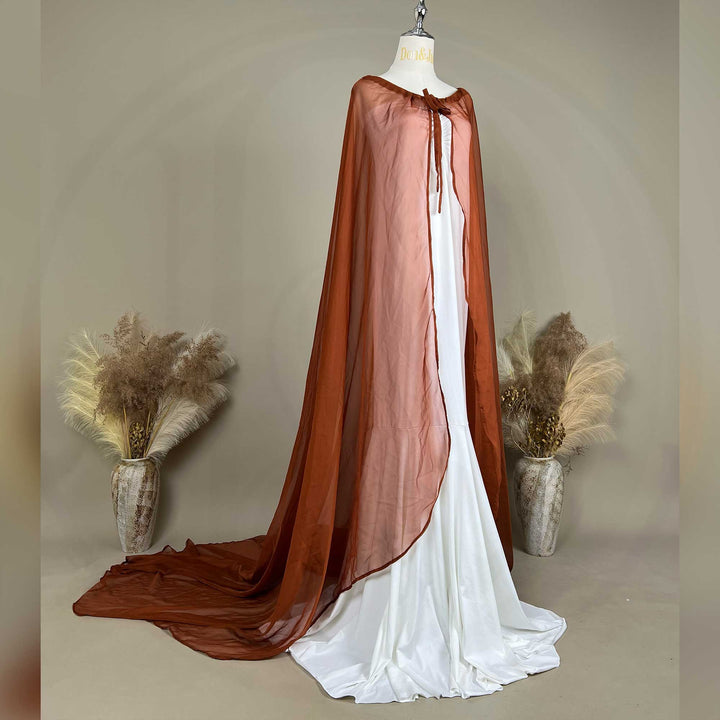Astraea Gown