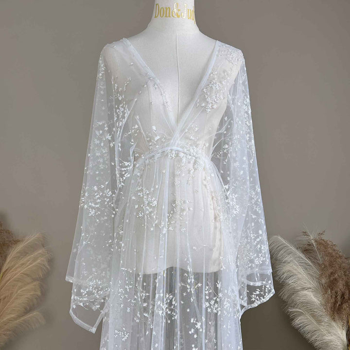 Limited Edition—not be restocked-RTS ! SM234