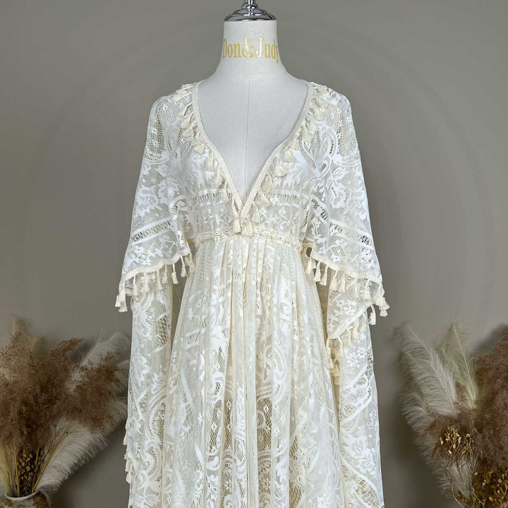Helen Gown