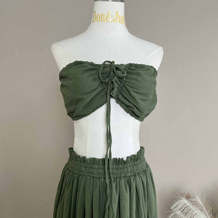 Limited Edition—not be restocked-RTS ! SM080