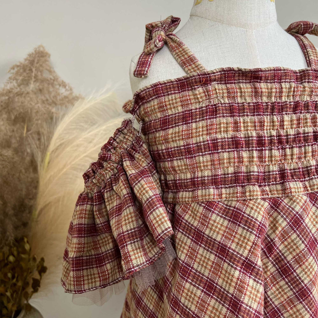 C-SM060 Ready to ship