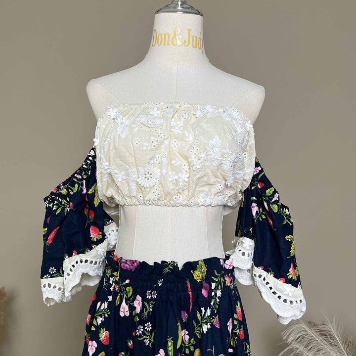 Limited Edition—not be restocked-RTS ! SM059