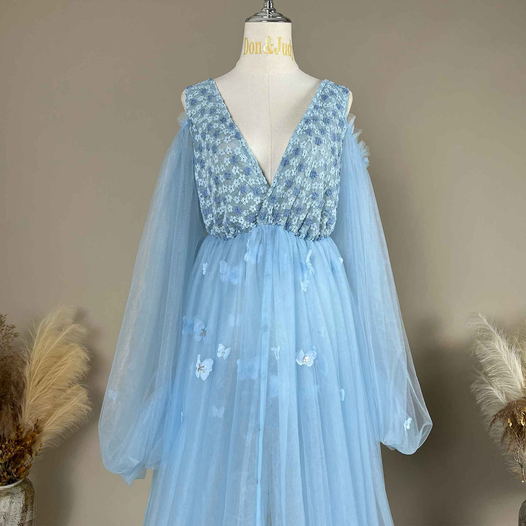 Limited Edition—not be restocked-RTS ! SM177