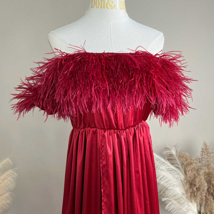 Limited Edition—not be restocked-RTS ! SM264