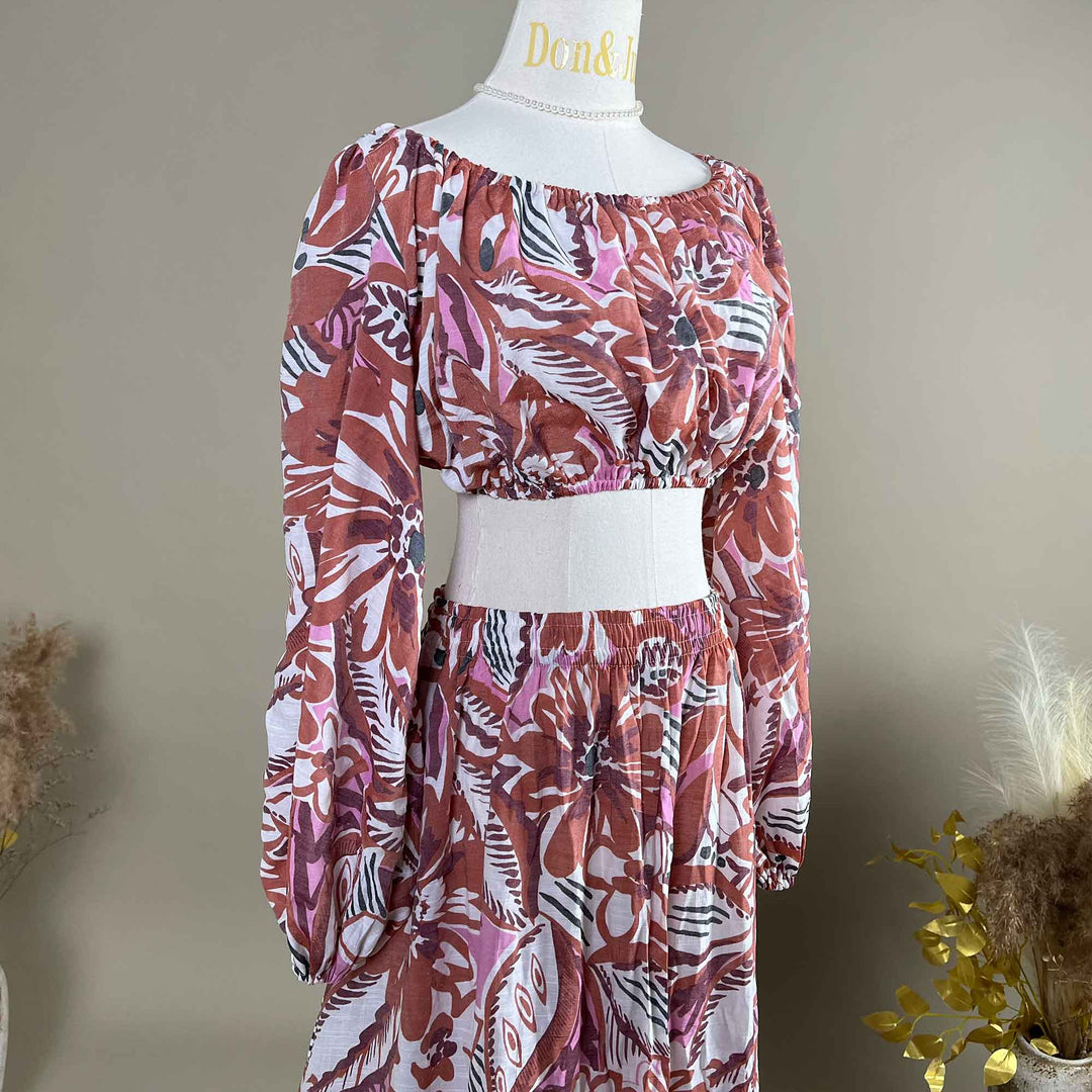 Limited Edition—not be restocked-RTS ! SM015