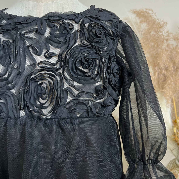 Limited Edition—not be restocked-RTS ! SM219 Set