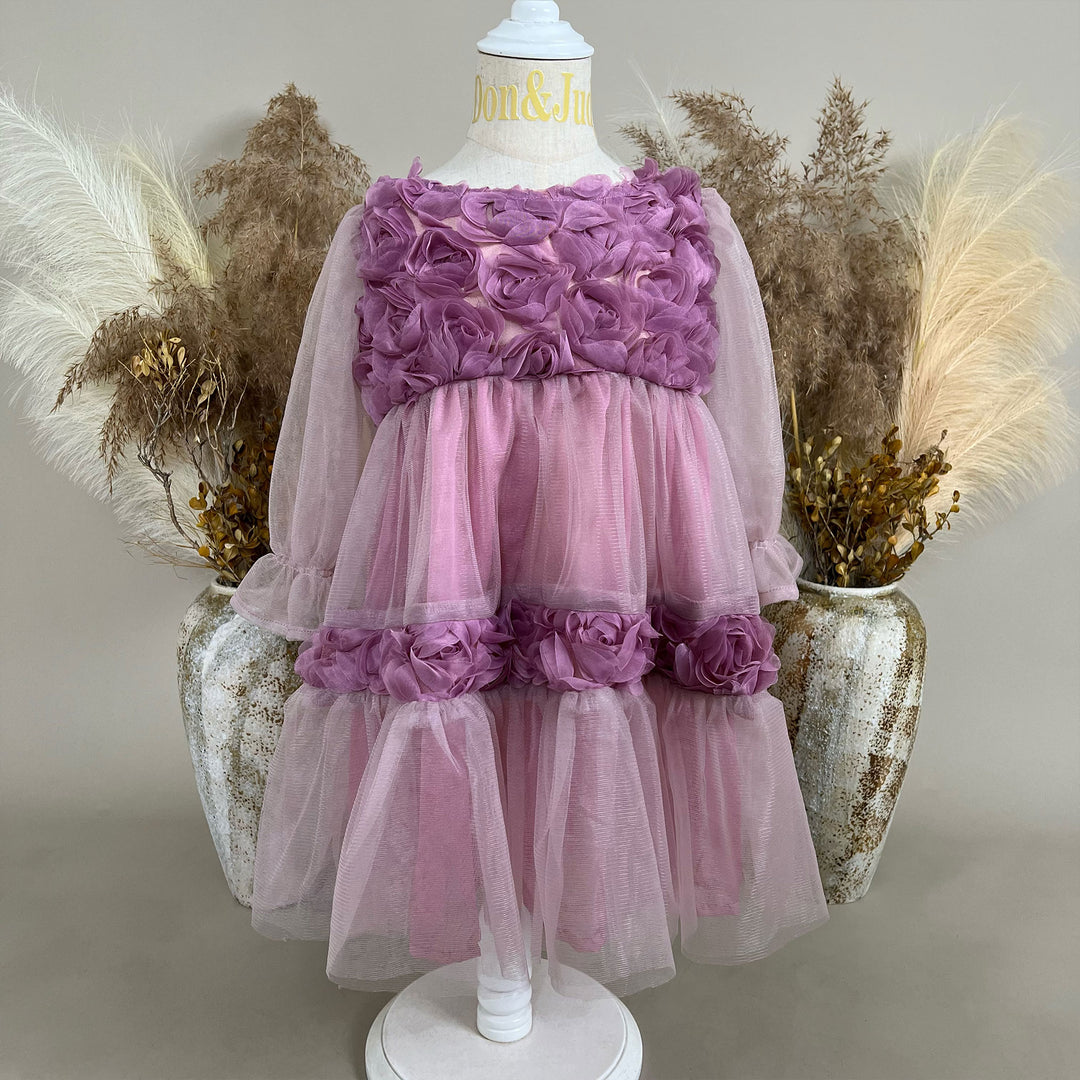 Limited Edition—not be restocked-RTS ! SM222 Set