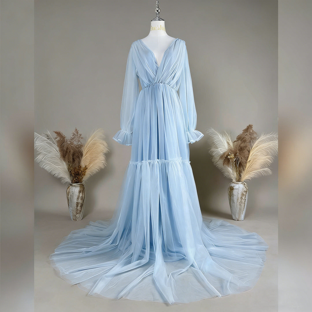 Jolene Gown