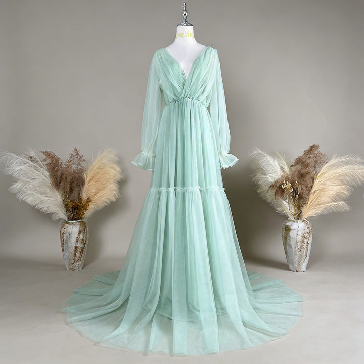 Jolene Gown