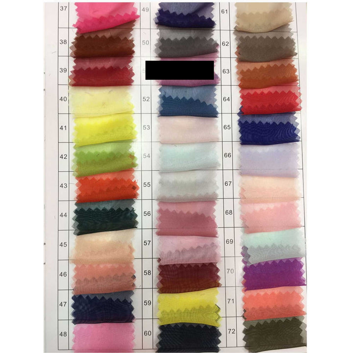 Felicity Mommy & Me Dress