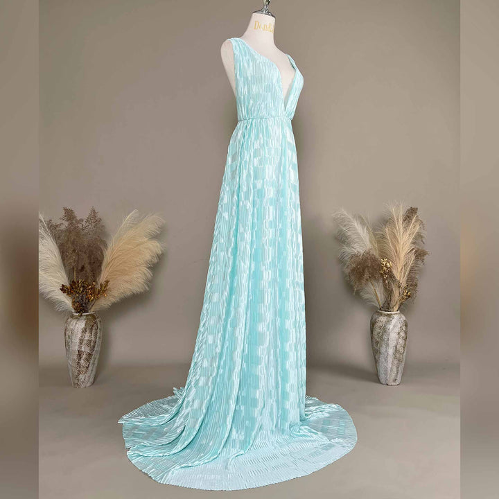 Limited Edition—not be restocked-RTS ! SM070