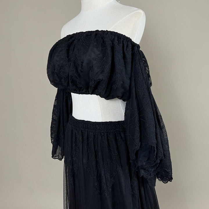 Maris Gown