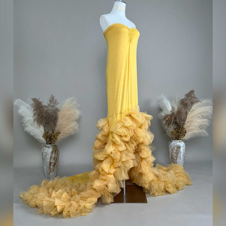 Limited Edition—not be restocked-RTS ! SM251