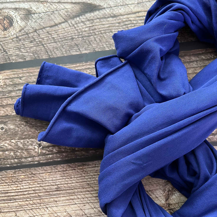 Lycra Newborn Wrap 160x40CM