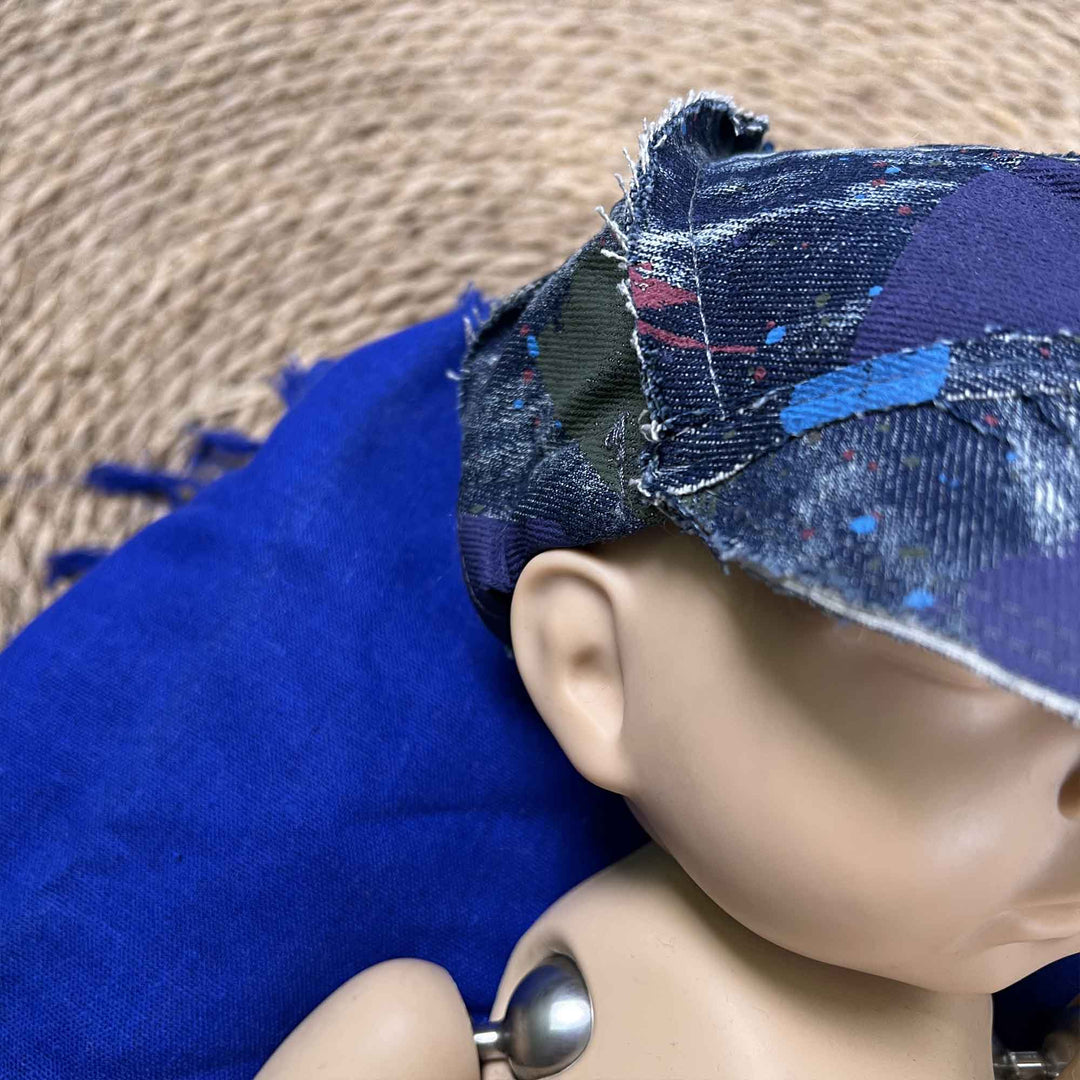 Newborn 5-piece Sets