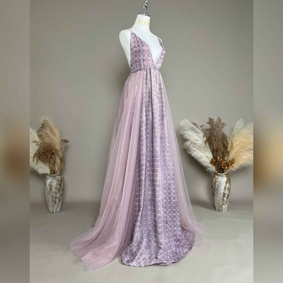 Limited Edition—not be restocked-RTS ! SM125