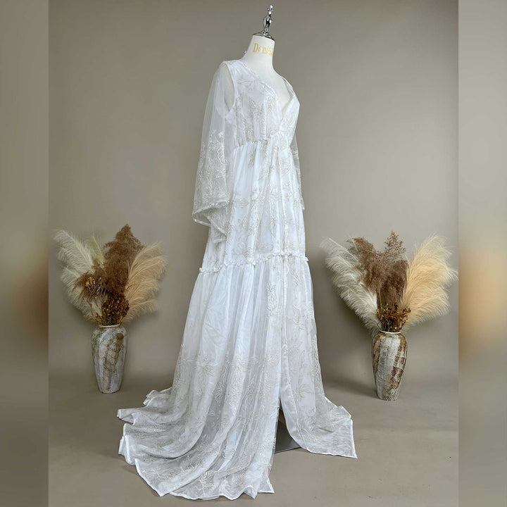 Limited Edition—not be restocked-RTS ! SM270