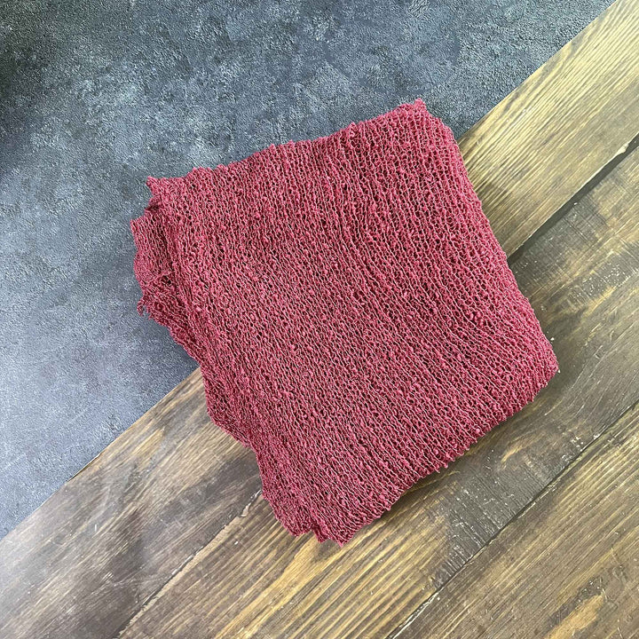 Stretchy Newborn Wraps