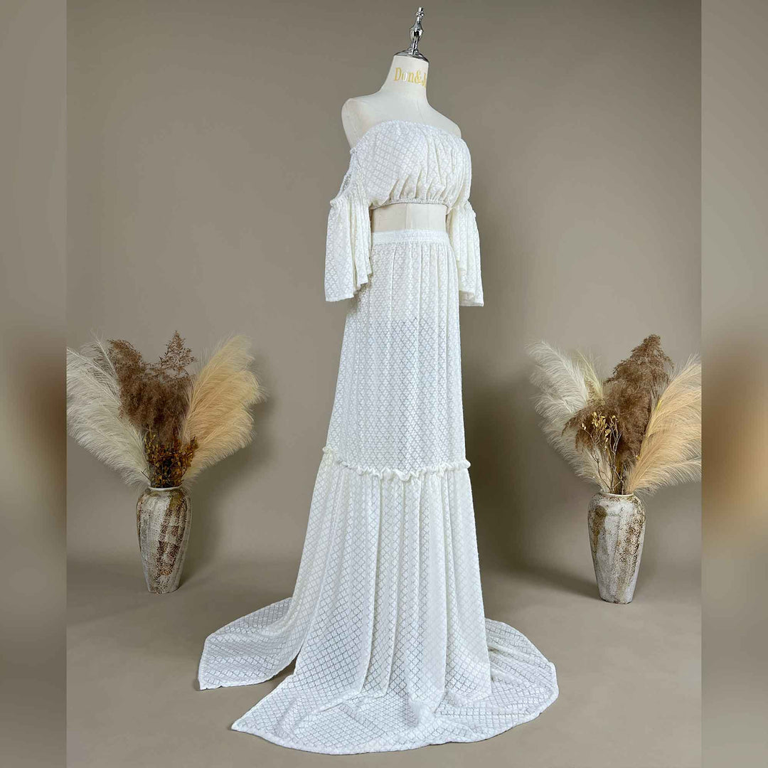 Limited Edition—not be restocked-RTS ! SM174