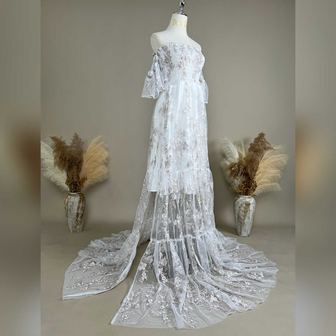 Limited Edition—not be restocked-RTS ! SM246