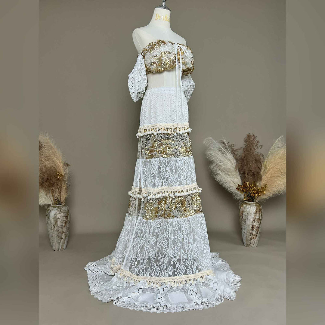 Limited Edition—not be restocked-RTS ! SM108