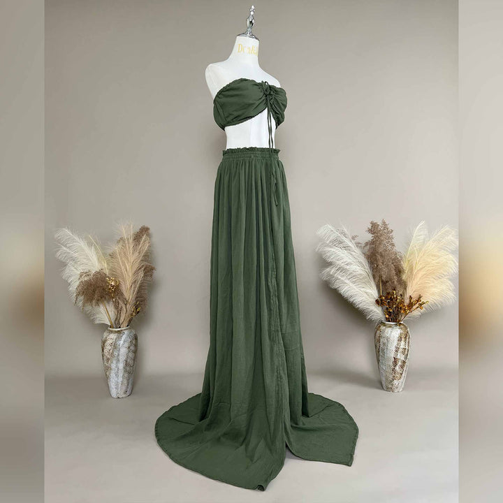 Limited Edition—not be restocked-RTS ! SM080